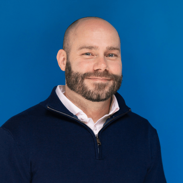 Joshua Lesko