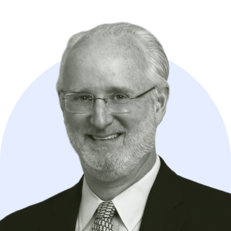 Rick Majzun