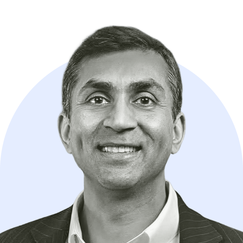 Prakash Patel