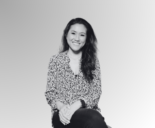 Ashley Yuki Alexander
