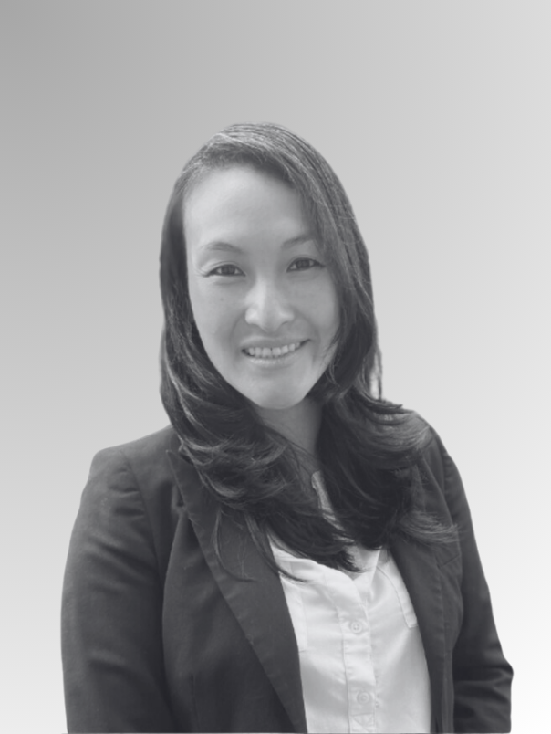 Hong Truong