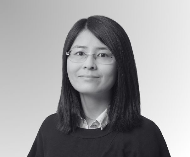 Jia Li