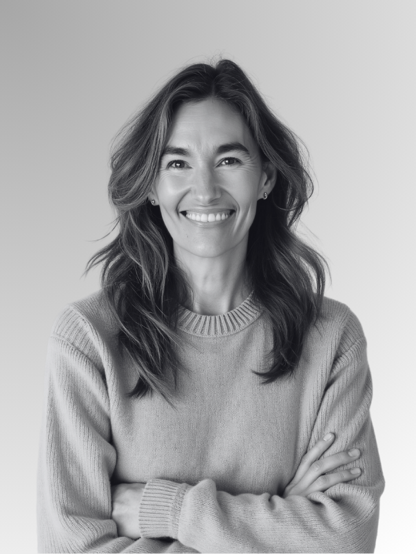 Katharine Morris