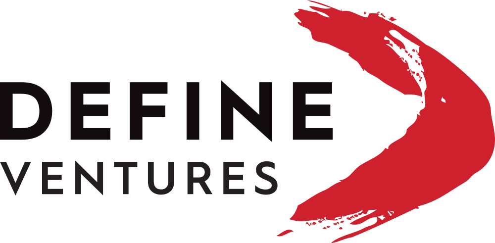 Define Ventures