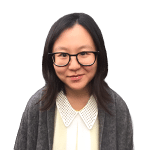 Tina Chou