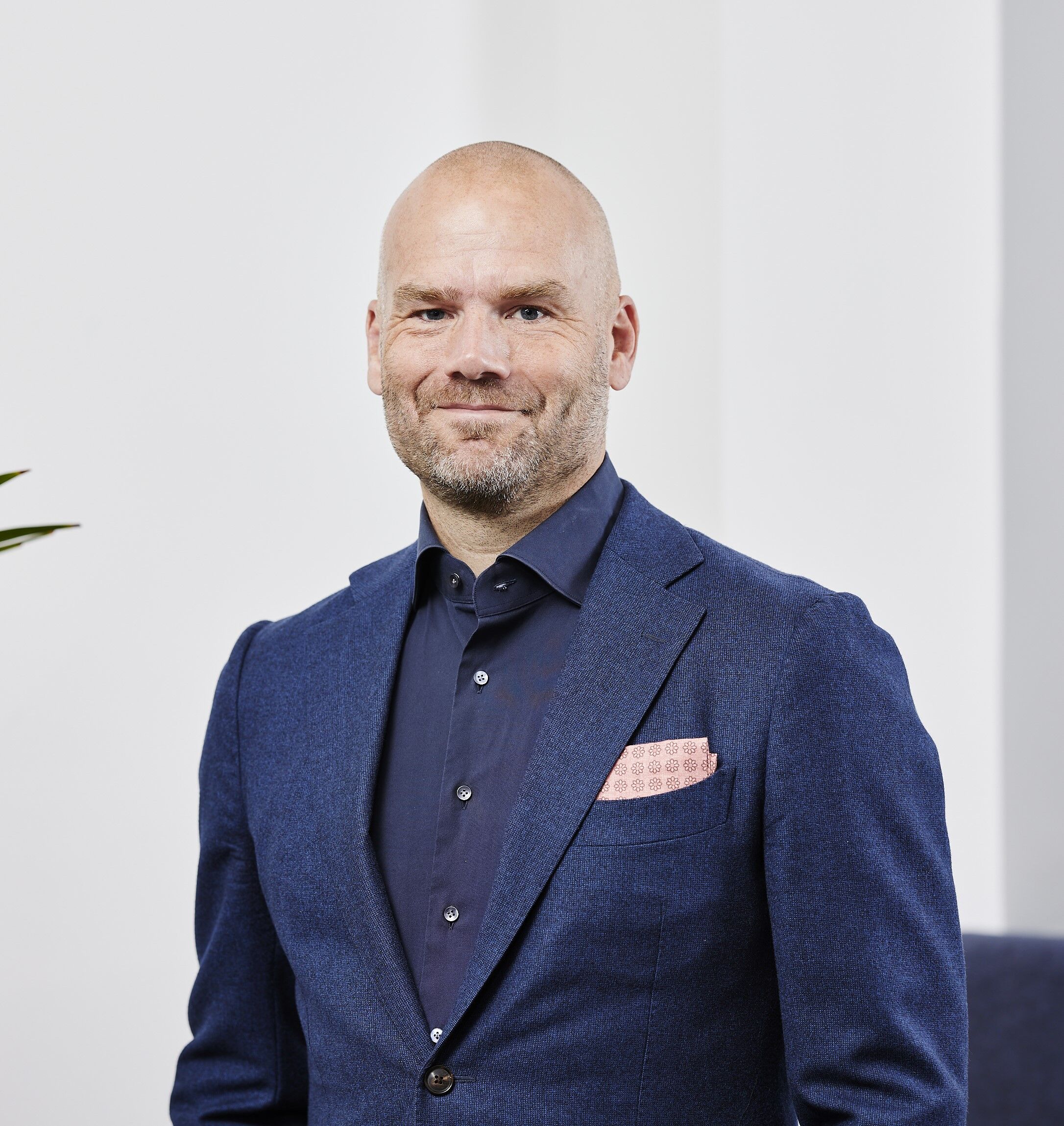 Roel Bulthuis