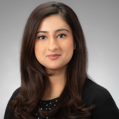 Maryam Jalal
