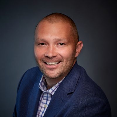 Matthew Grant