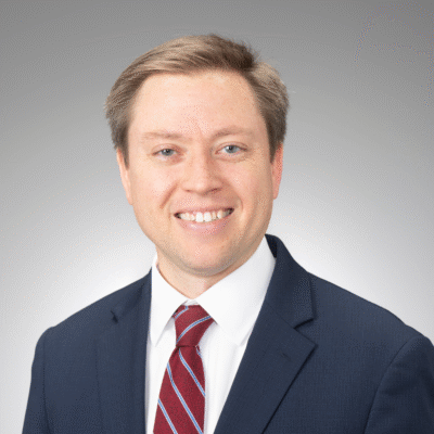 Matthew Junker