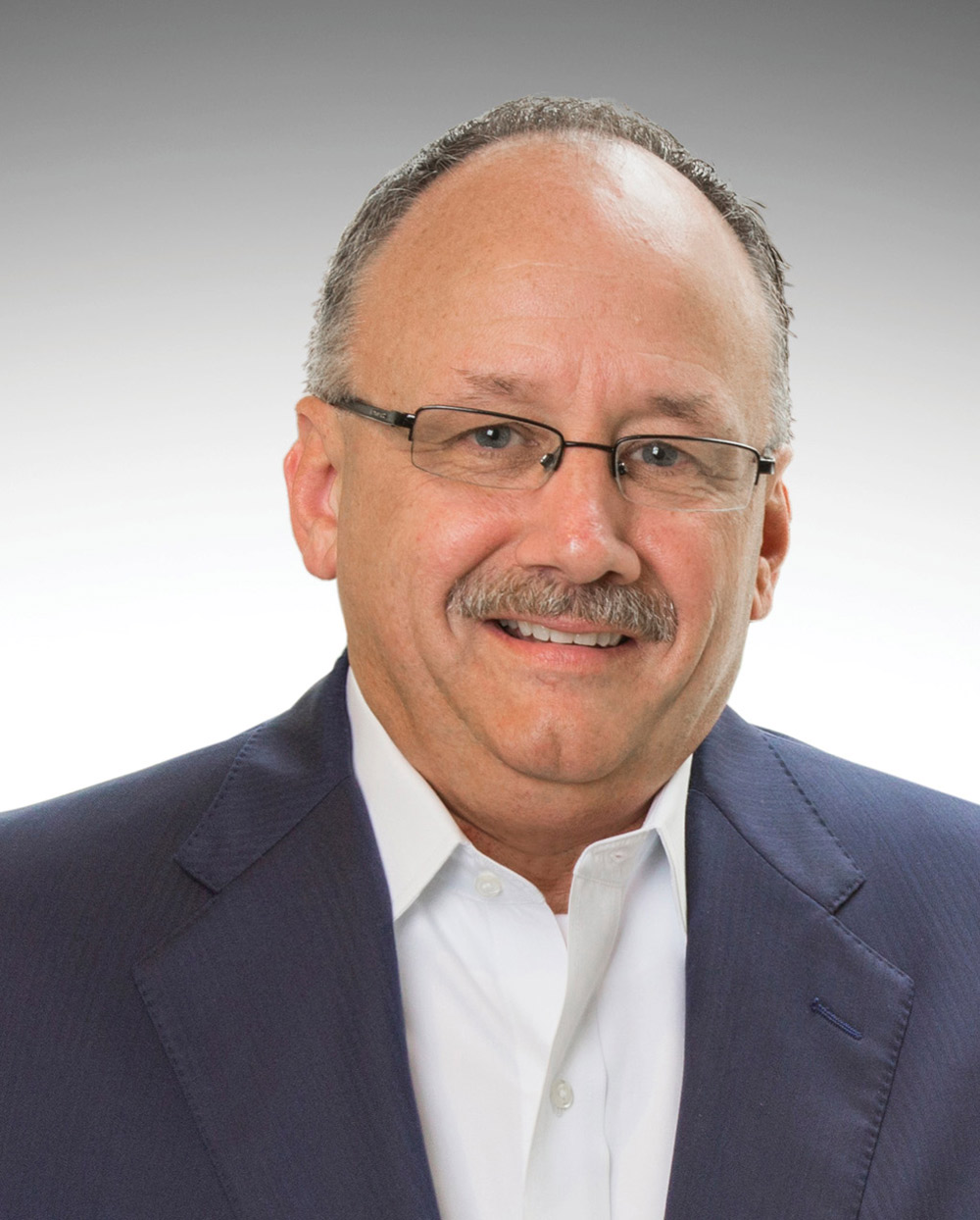 Gary St. Hilaire
