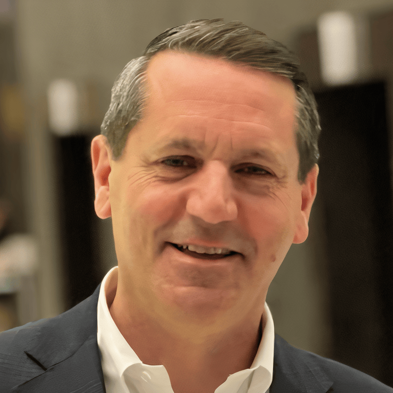Michael Papile