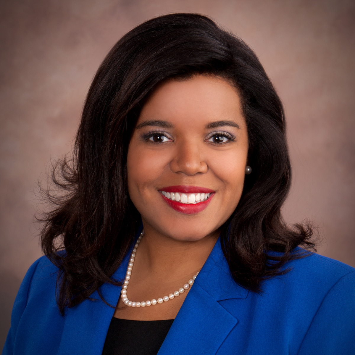 Sunee Mickle