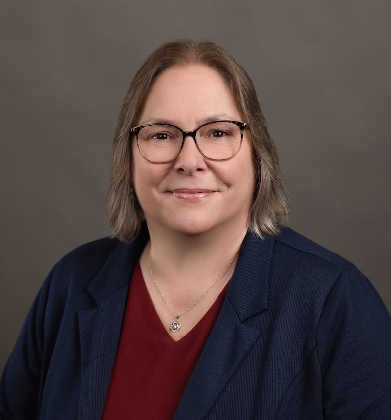 Elaine Cannizzaro