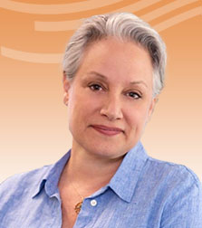 Ilise Lombardo