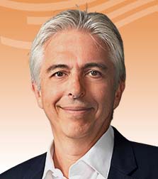 Michel David