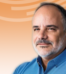 Robert Lasser