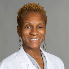 Tanjala Gipson