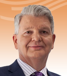 Volker Knappertz