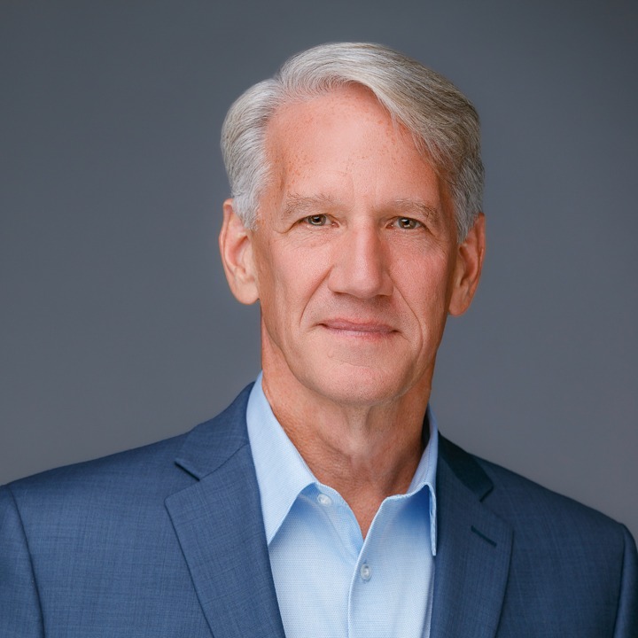 Craig Thompson