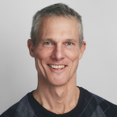 Karl Kieburtz