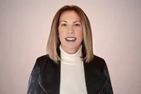 Coleen Vanderbeek