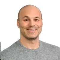Kevin Olivo