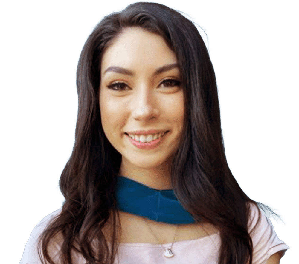 Molly Kotocavage