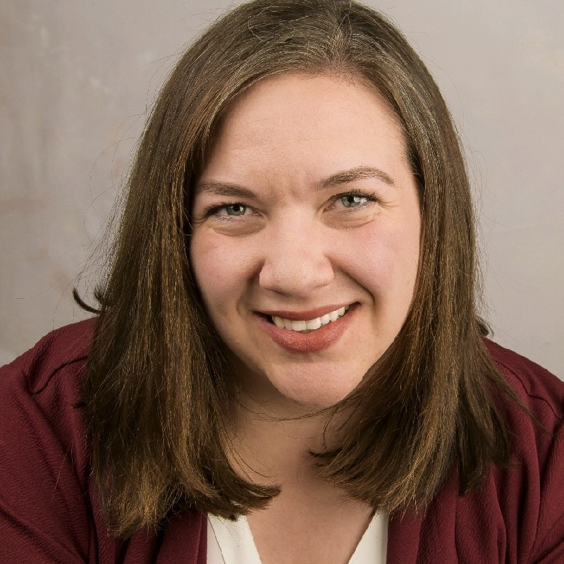 Alaura Shefchik