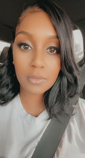Sharika Gary