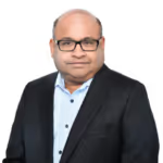 Siva Namasivayam