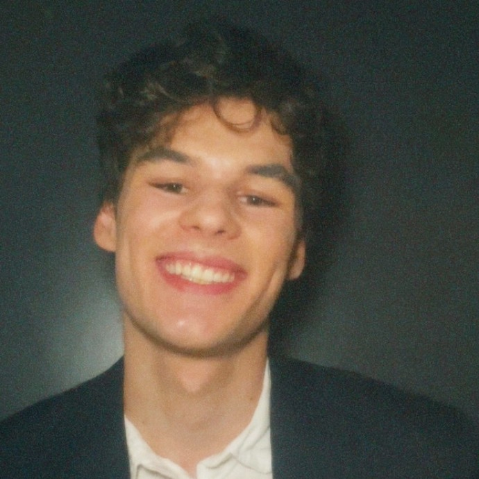 Tommy Sully