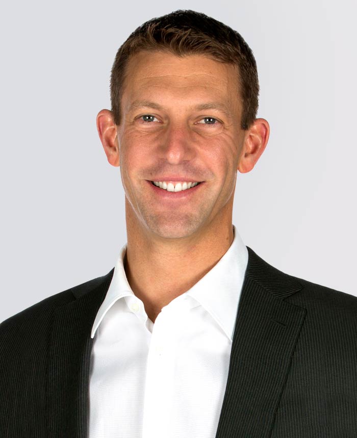 Adam Rogers