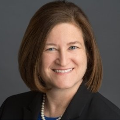 Kelly Clark