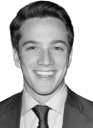 Jacob Cook