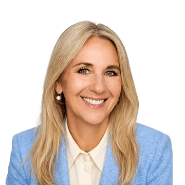 Claudia Ulbrich