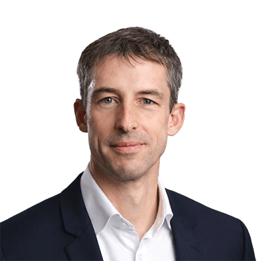 David Urech