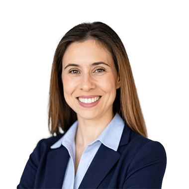 Marianna Feretzaki