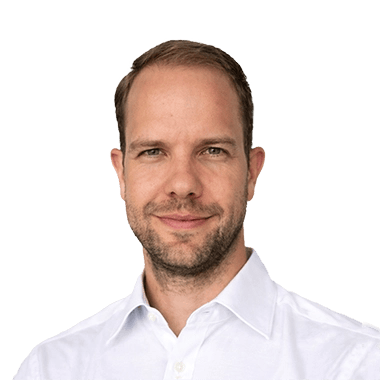 Mattias Ivarsson