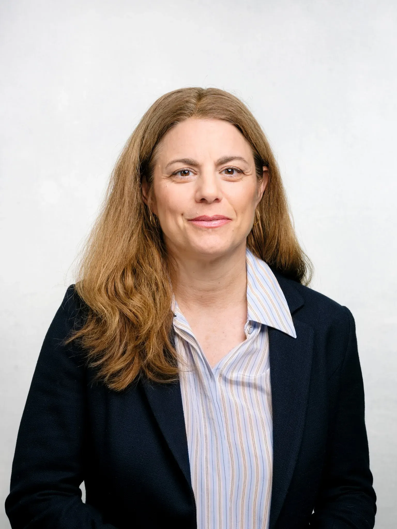 Nadia Tarolli Schmidt