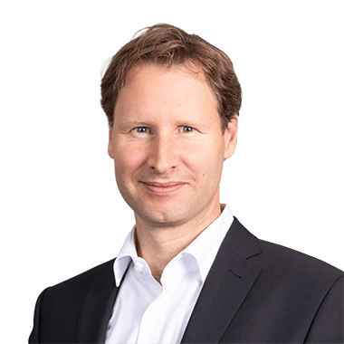 Stefan Fäs