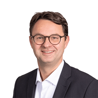 Thomas Möller