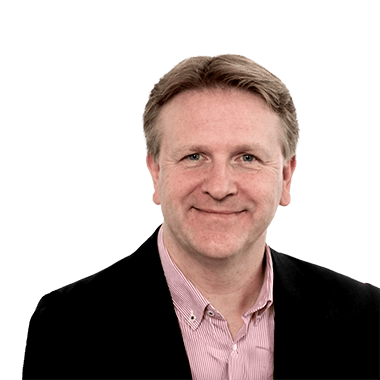 Ulf Grawunder