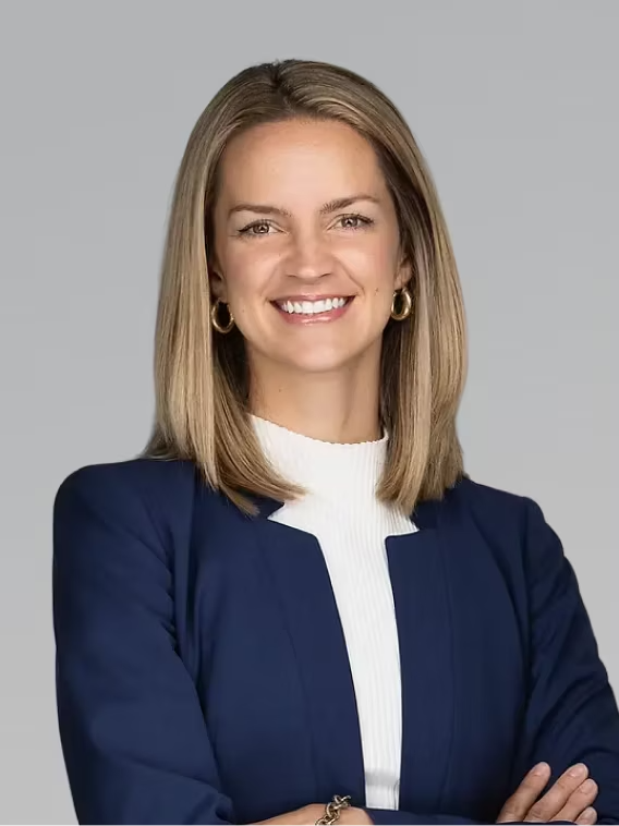 Margaret Malone