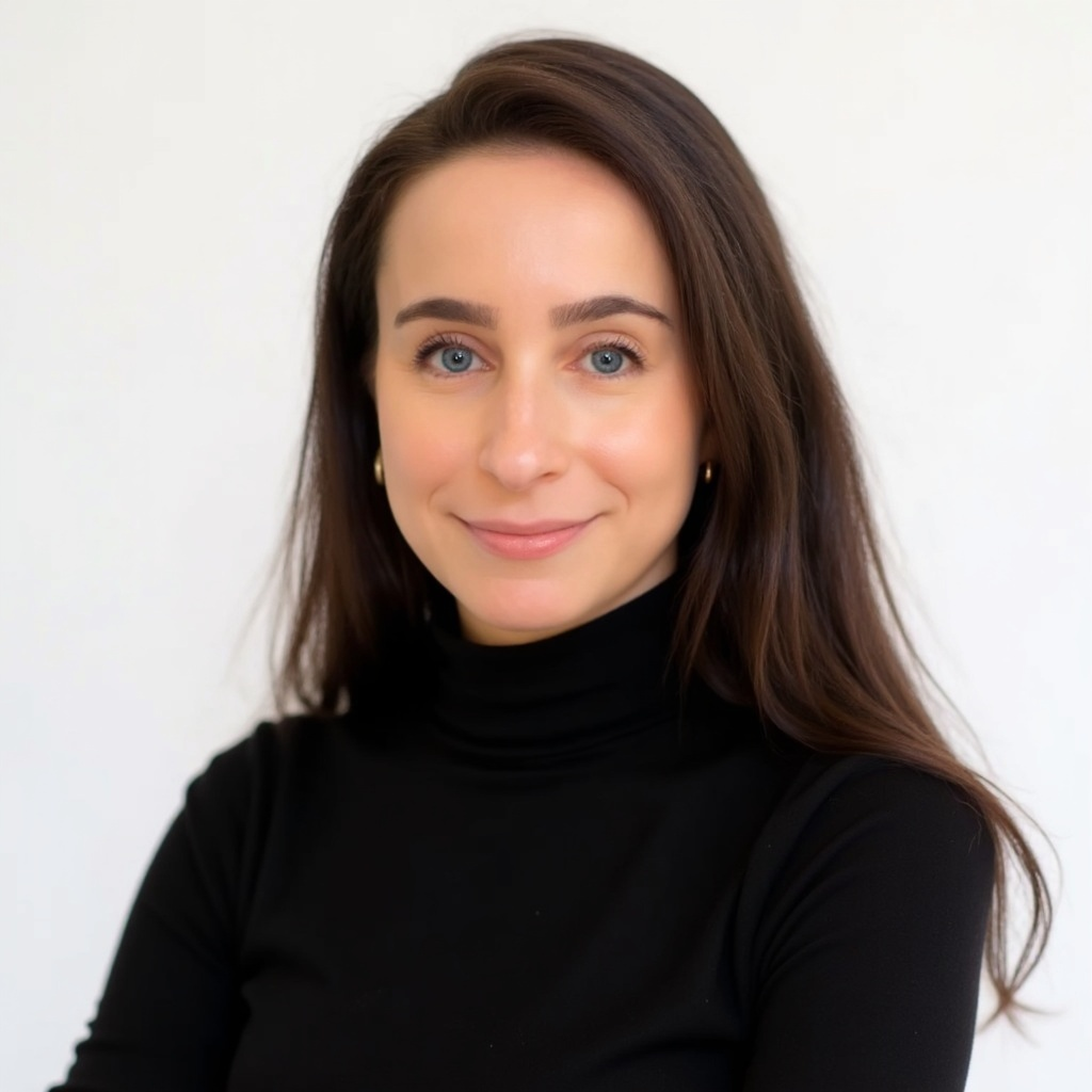 Christine Kohn