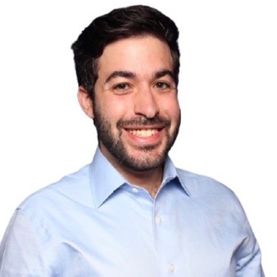 Jack Rogoff