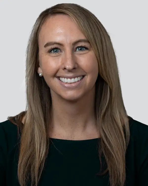 Pam Walser