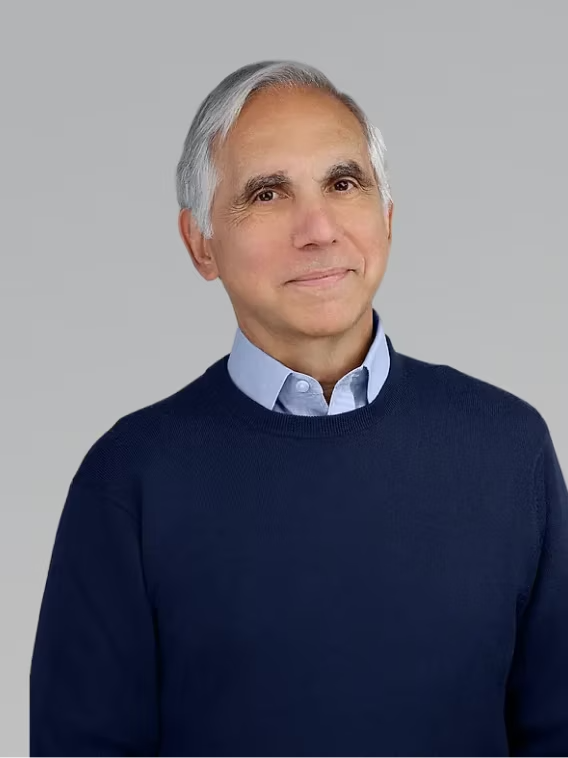 Gary L. Gottlieb