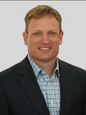 Brian Caveney