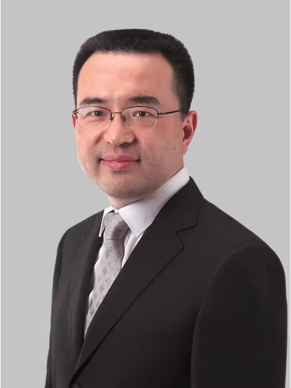 Yao Fang
