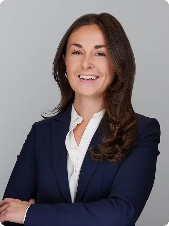 Amanda DiTrolio